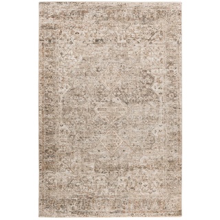 OBSESSION My Everest 429«, beige - 160x230 cm