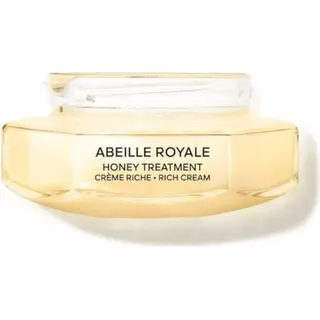 Guerlain Abeille Royale Honey Treatment Rich Creme 50 ml