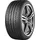 POTENZA S001 Rft 255/45R17 98W Bsw