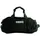 Recycled Duffel 30L