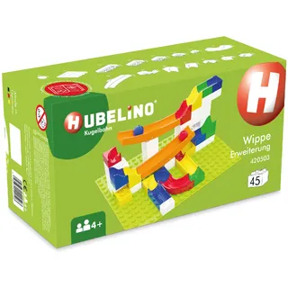 HUBELINO Wippe Erweiterung (420503)