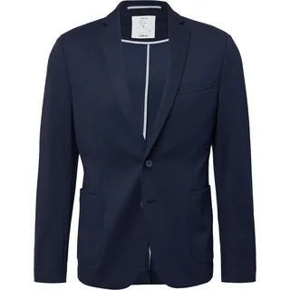 s.Oliver Herren Sakko