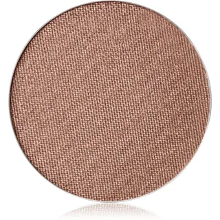MAC Eye Shadow Pro Palette Refill Lidschatten