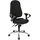 Support SY Polypropylen Schwarz