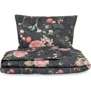 Satin-Laken LUXURY COLLECTION ALISA