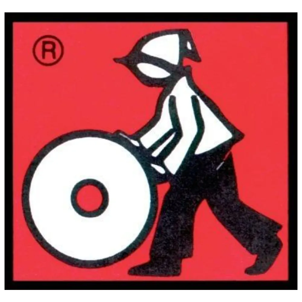 Produktbild