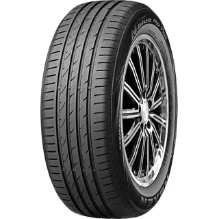 Nexen N blue HD Plus 205/55 R16 91V