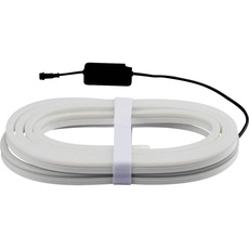 Bild Hue White & Color Ambiance Outdoor Lightstrip 5m (709853-00)