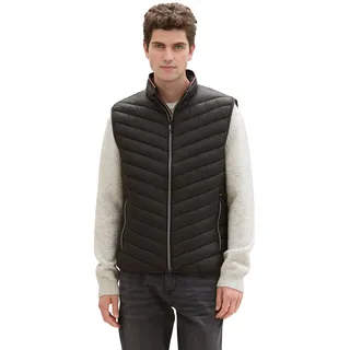 Tom Tailor Steppgilet