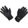 C5 Gore-TEX Thermo Handschuhe Unisex Schwarz 6