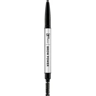 It Cosmetics Brow Power Universal Eyebrow Pencil (0,16g)