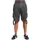 Cargo-Shorts Anthrazit 5XL