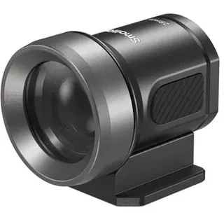 SmallRig 5387 28mm External Optical Viewfinder