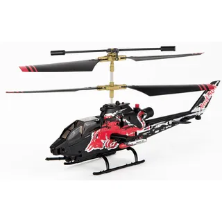 Carrera 370501040X Helikopter 12 Jahr(e)