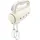 50s Style HMF01CREU Handmixer