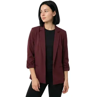 Vila Nice Blazer - Port Royale - 36