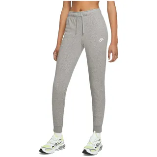 Hose Nike DQ5174-063 für Damen - Grau