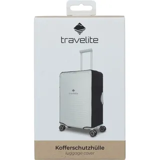Travelite Accessoires Kofferhülle M