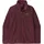 Jacke Berry Fig XL