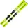 Race gelb 100
