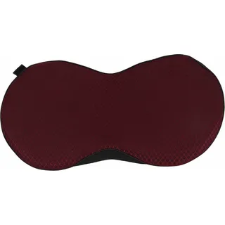 Autositzkissen für den Fahrer dicker Erhöhung des unteren Rückens Unbehagen alle Jahreszeiten