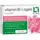 Vitamin B-Loges komplett Tabletten 120 St.