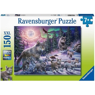 Ravensburger Nordwölfe (12908)