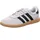 BREAKNET SLEEK Damen Grey One/Core Black/Core Black 42,5
