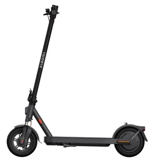 Xiaomi Electric Scooter Elite GL schwarz