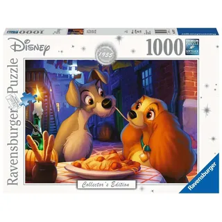 Ravensburger 13972