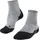 Explore Herren Wandersocken 1 Paar Grau 44-45