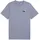 ESS T-Shirt zweifarbig Größe S Nr