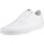 Ward Sneaker, Canvas White White, 41 EU