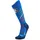 Socken 39-41 Blau
