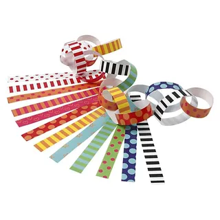 Creativ Company 20783, Kunstpapier, 2400 Blätter