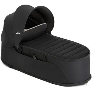 Joie Soft Universal Babywanne - Shale - One Size