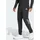 Men s ADI365 XL
