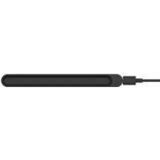 Microsoft Surface Slim Pen Charger, Drahtloses Ladesystem,