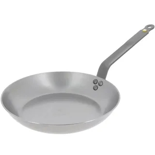 De Buyer Mineral B Bratpfanne 20 cm