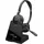 Engage 75 SE Stereo