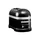 Artisan Toaster Onyx Schwarz
