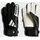Fingersave Junior Schwarz/Weiß 6