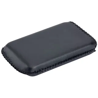 Maul Feinwaage, Pocket II