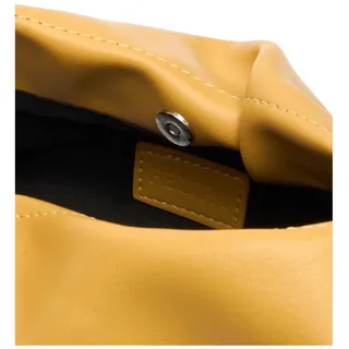 nascita Women's Handtasche, GELB