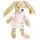 Hoppel 20 cm Rosa