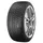SP-901 205/65 R15 94T