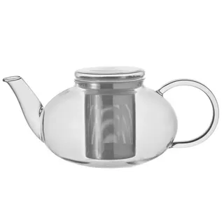 LEONARDO Moon 1,2 l