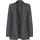 Blazer Blazer L