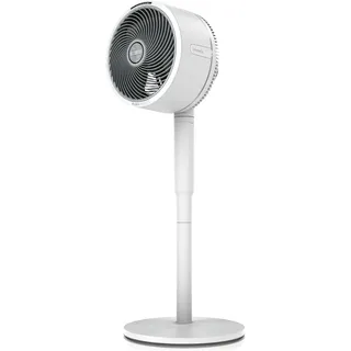 Shark FlexBreeze 35 cm Tischventilator Weiß