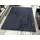 Fellteppich 67 130 Grau/Silber